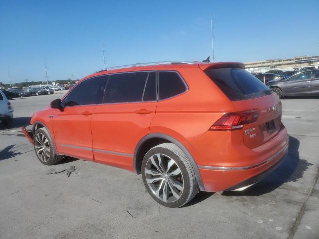 3VV5B7AX5JM190396  volkswagen tiguan 2018 IMG 1