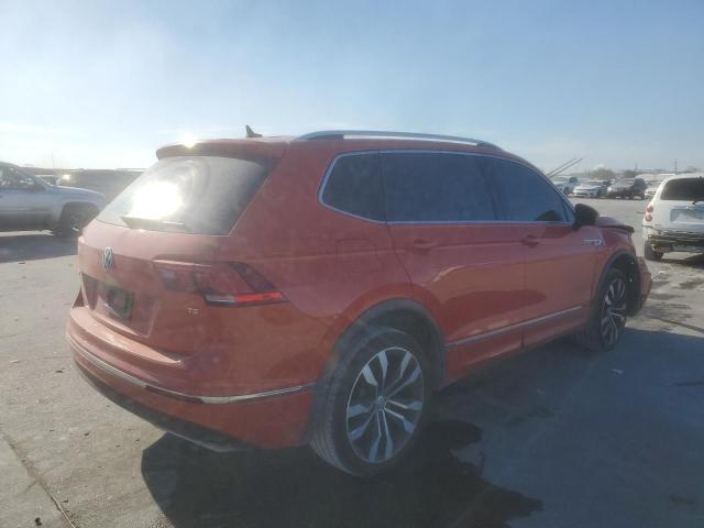 3VV5B7AX5JM190396  volkswagen tiguan 2018 IMG 2