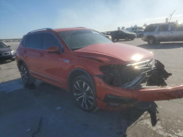 3VV5B7AX5JM190396  volkswagen tiguan 2018 IMG 3