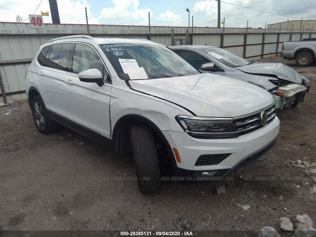 3VV5B7AX6JM154992  volkswagen tiguan 2018 IMG 0