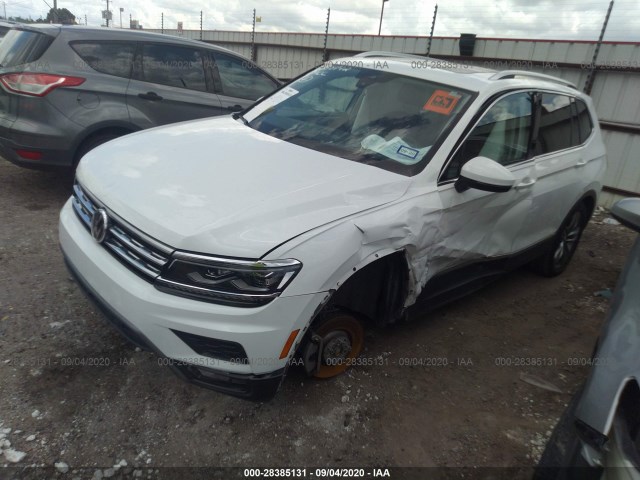 3VV5B7AX6JM154992  volkswagen tiguan 2018 IMG 1