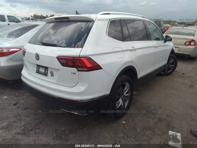 3VV5B7AX6JM154992  volkswagen tiguan 2018 IMG 3