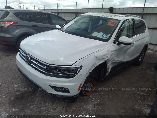 3VV5B7AX6JM154992  volkswagen tiguan 2018 IMG 5