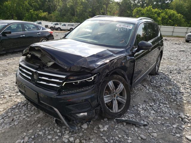 3VV5B7AXXJM133661  volkswagen  2018 IMG 1