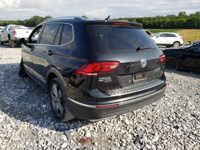 3VV5B7AXXJM133661  volkswagen  2018 IMG 2