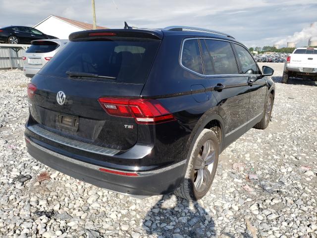 3VV5B7AXXJM133661  volkswagen  2018 IMG 3