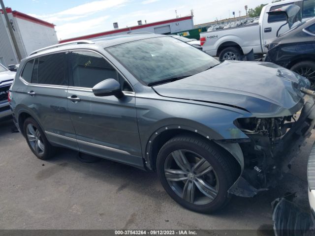 3VV5B7AXXJM140402  volkswagen tiguan 2018 IMG 0