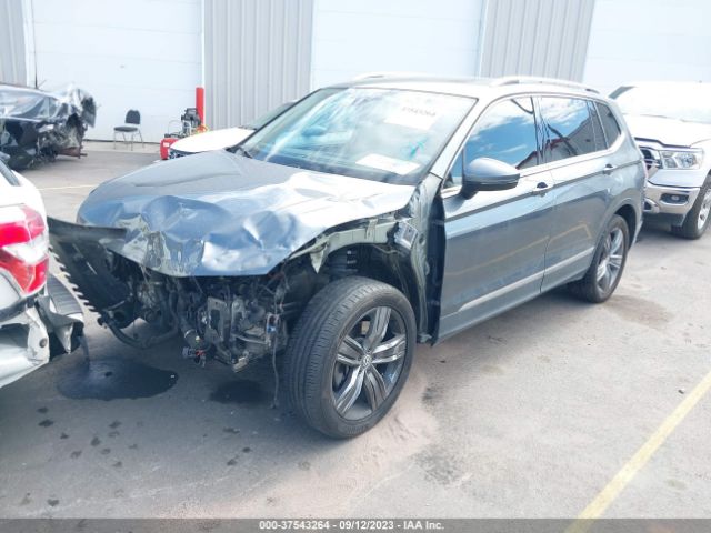 3VV5B7AXXJM140402  volkswagen tiguan 2018 IMG 1