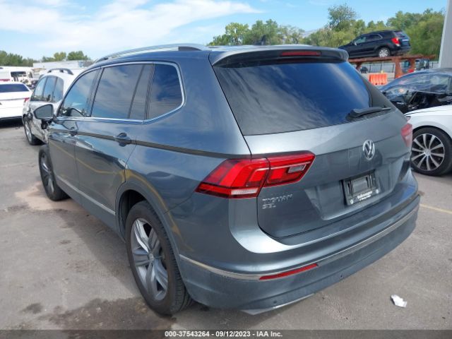 3VV5B7AXXJM140402  volkswagen tiguan 2018 IMG 2