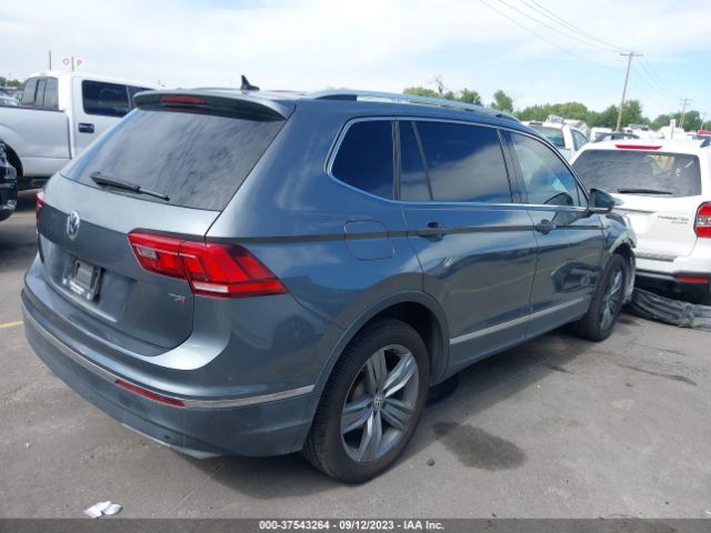 3VV5B7AXXJM140402  volkswagen tiguan 2018 IMG 3