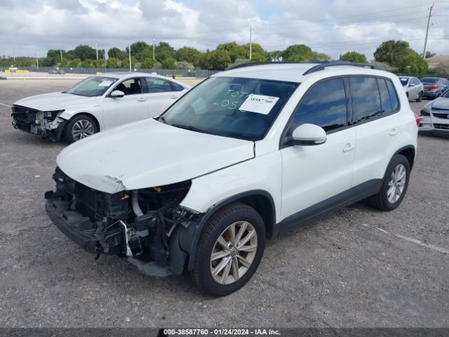 WVGAV7AX1JK005123  volkswagen  2018 IMG 1