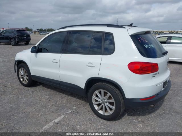 WVGAV7AX1JK005123  volkswagen  2018 IMG 2