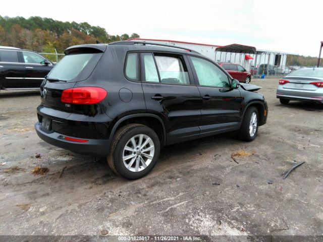 WVGAV7AX4JK002989  volkswagen  2018 IMG 3