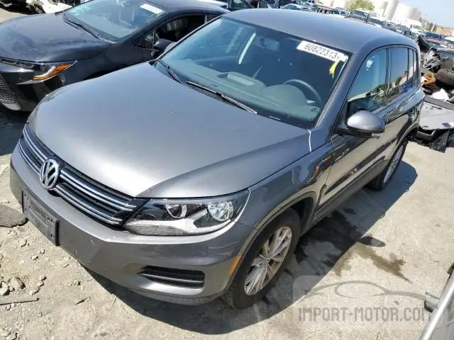 WVGAV7AX4JK003592  volkswagen tiguan 2018 IMG 0