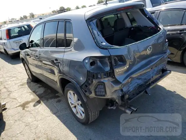 WVGAV7AX4JK003592  volkswagen tiguan 2018 IMG 1