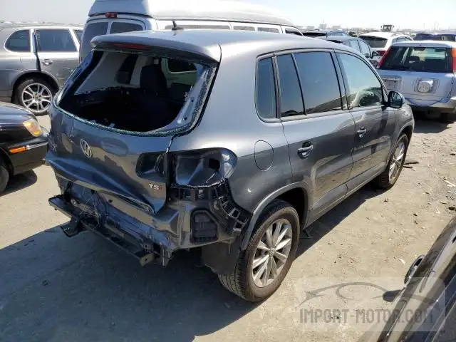 WVGAV7AX4JK003592  volkswagen tiguan 2018 IMG 2