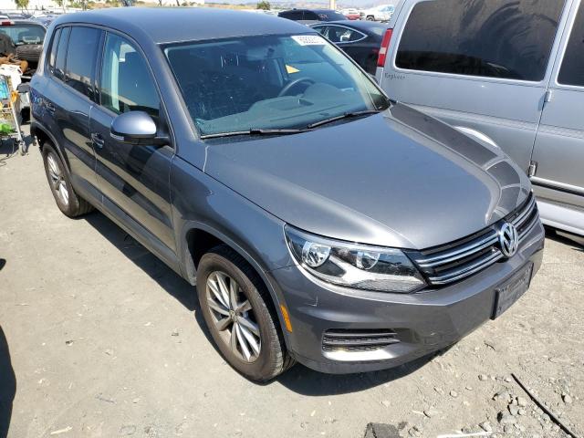 WVGAV7AX4JK003592  volkswagen tiguan 2018 IMG 3