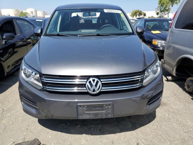 WVGAV7AX4JK003592  volkswagen tiguan 2018 IMG 4