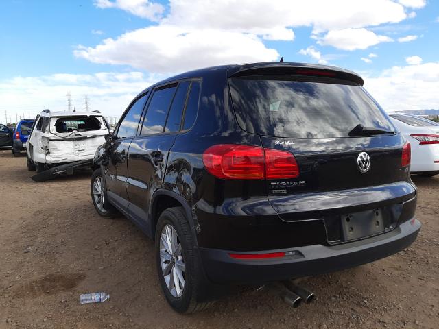 WVGAV7AX4JK004838  volkswagen  2018 IMG 2