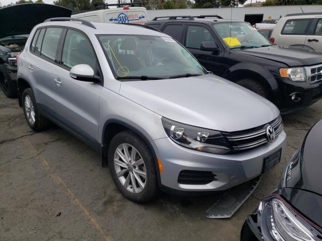 WVGAV7AX5JK004850  volkswagen  2018 IMG 0