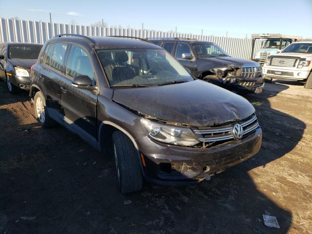 WVGAV7AX6JK003965  volkswagen  2018 IMG 0