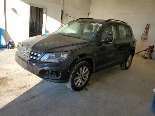 WVGAV7AX7JK004686  volkswagen  2018 IMG 0