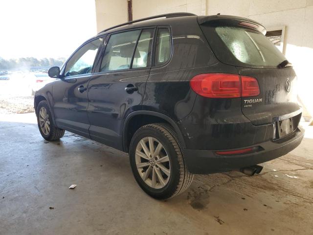 WVGAV7AX7JK004686  volkswagen  2018 IMG 1