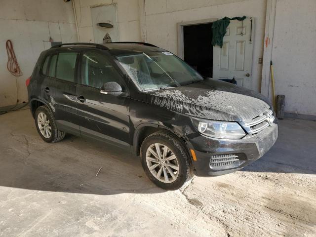 WVGAV7AX7JK004686  volkswagen  2018 IMG 3