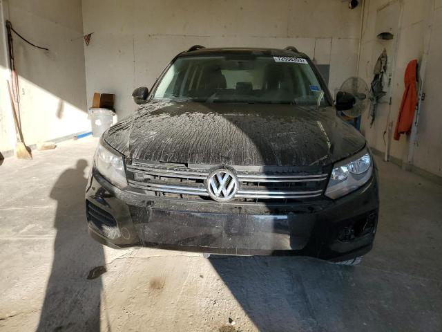 WVGAV7AX7JK004686  volkswagen  2018 IMG 4