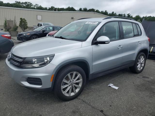 WVGAV7AX9JK002888  volkswagen tiguan 2018 IMG 0