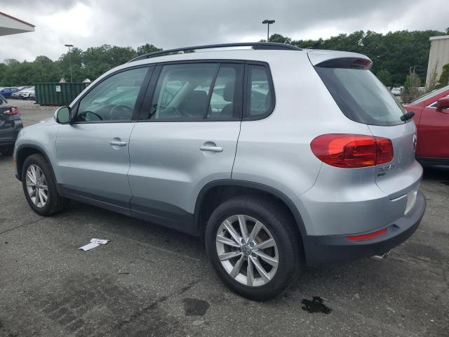 WVGAV7AX9JK002888  volkswagen tiguan 2018 IMG 1