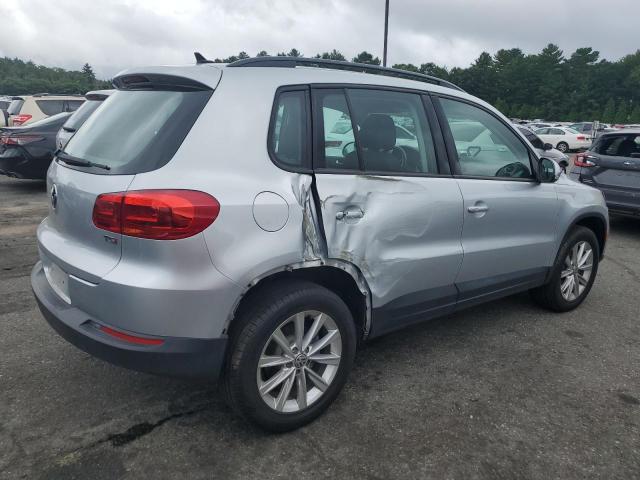 WVGAV7AX9JK002888  volkswagen tiguan 2018 IMG 2