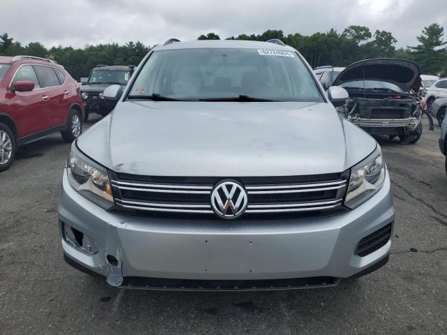 WVGAV7AX9JK002888  volkswagen tiguan 2018 IMG 4