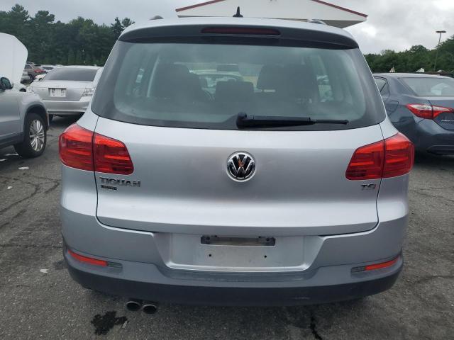 WVGAV7AX9JK002888  volkswagen tiguan 2018 IMG 5