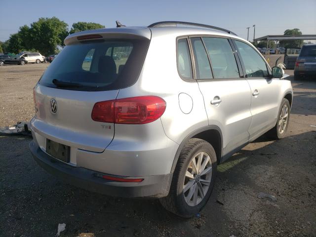 WVGAV7AXXJK003189  volkswagen  2018 IMG 3