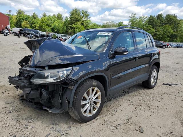 WVGBV7AX5JK004769  volkswagen tiguan 2018 IMG 0