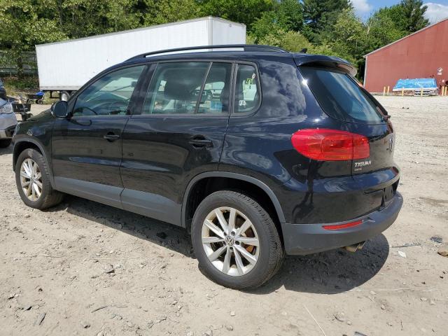 WVGBV7AX5JK004769  volkswagen tiguan 2018 IMG 1