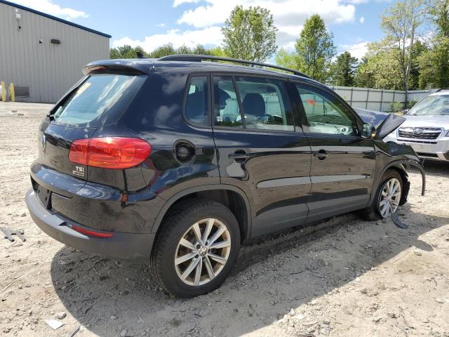 WVGBV7AX5JK004769  volkswagen tiguan 2018 IMG 2