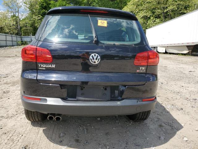 WVGBV7AX5JK004769  volkswagen tiguan 2018 IMG 5