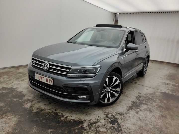 WVGZZZ5NZJM178192  volkswagen tiguan 2018 IMG 0