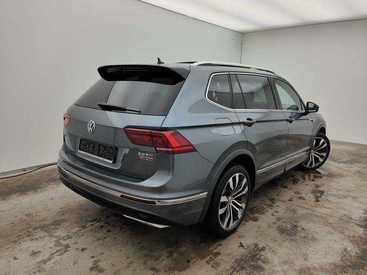 WVGZZZ5NZJM178192  volkswagen tiguan 2018 IMG 2