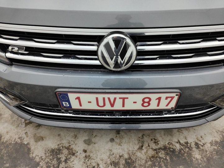 WVGZZZ5NZJM178192  volkswagen tiguan 2018 IMG 5