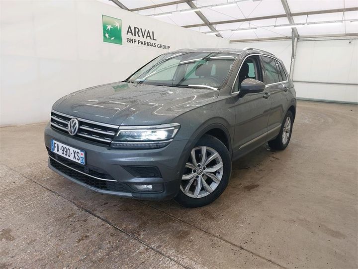 WVGZZZ5NZJW984787  volkswagen tiguan 2018 IMG 0