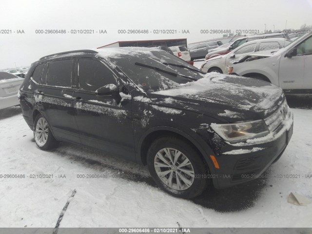 3VV0B7AX0KM109882  volkswagen tiguan 2019 IMG 0