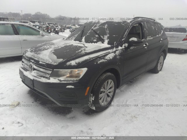 3VV0B7AX0KM109882  volkswagen tiguan 2019 IMG 1