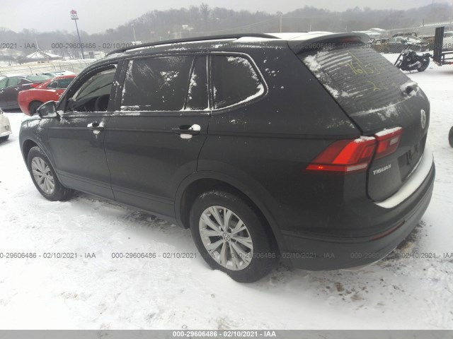 3VV0B7AX0KM109882  volkswagen tiguan 2019 IMG 2