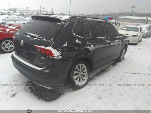 3VV0B7AX0KM109882  volkswagen tiguan 2019 IMG 3