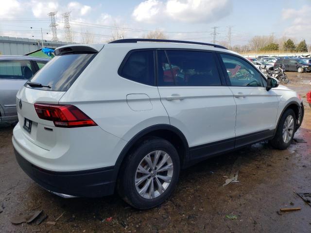 3VV0B7AX1KM179603  volkswagen  2019 IMG 2