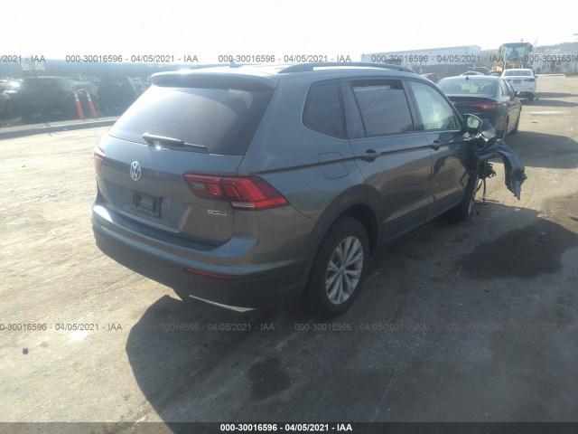 3VV0B7AX1LM088445  volkswagen tiguan 2020 IMG 3