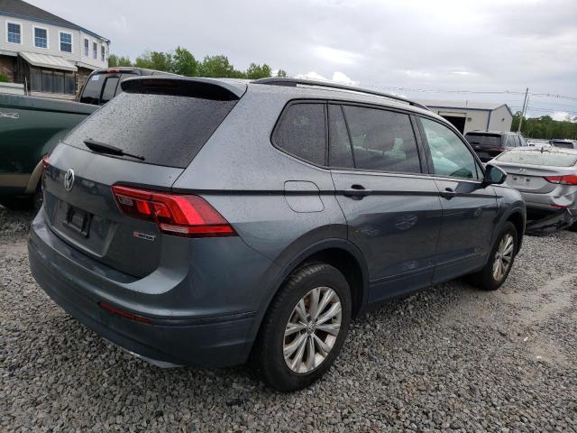 3VV0B7AX2KM095449  volkswagen  2019 IMG 2